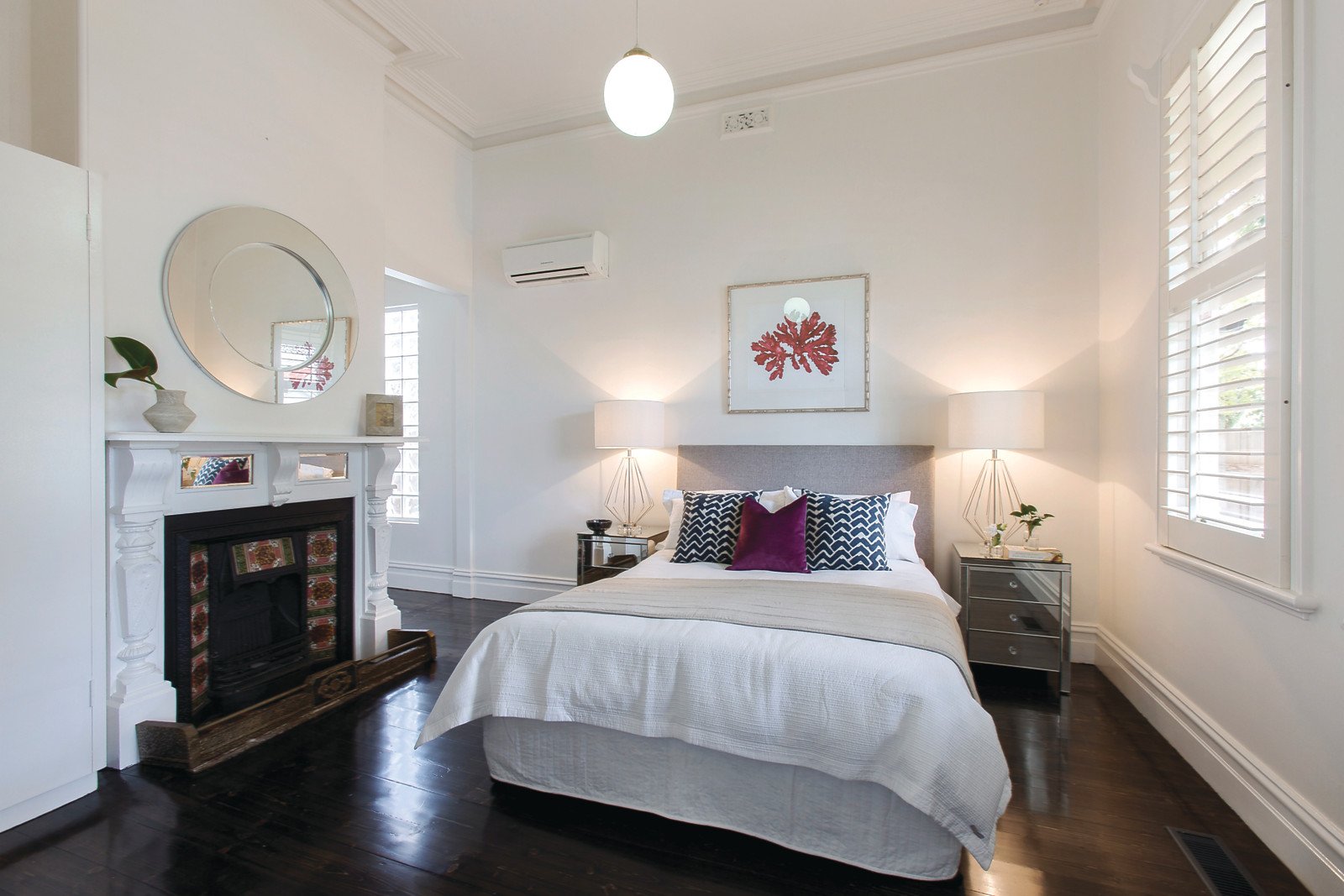 4 Raleigh Street, Malvern, VIC