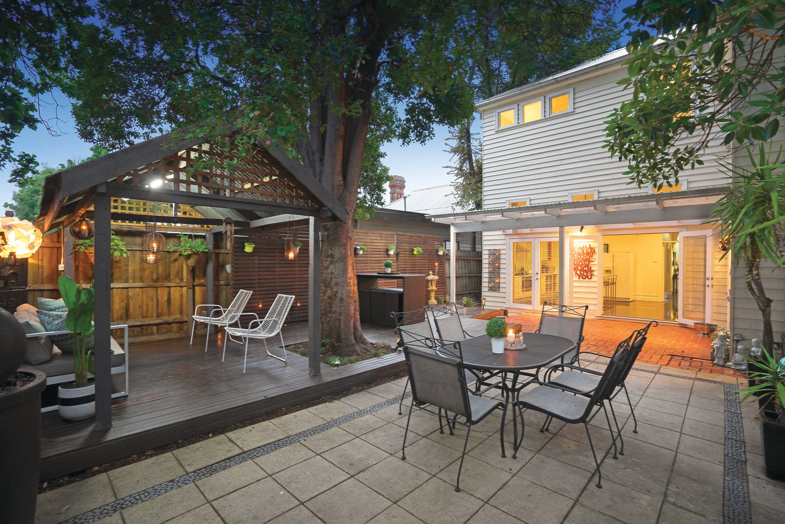 4 Raleigh Street, Malvern, VIC