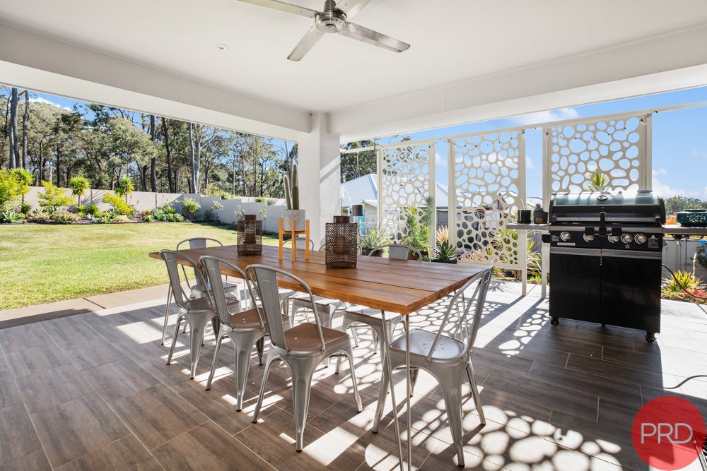 4 Rampling Avenue NORTH ROTHBURY 3