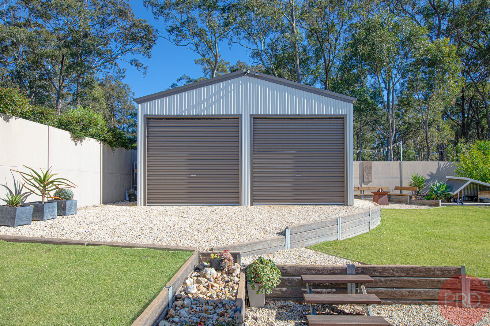 4 Rampling Avenue NORTH ROTHBURY 4