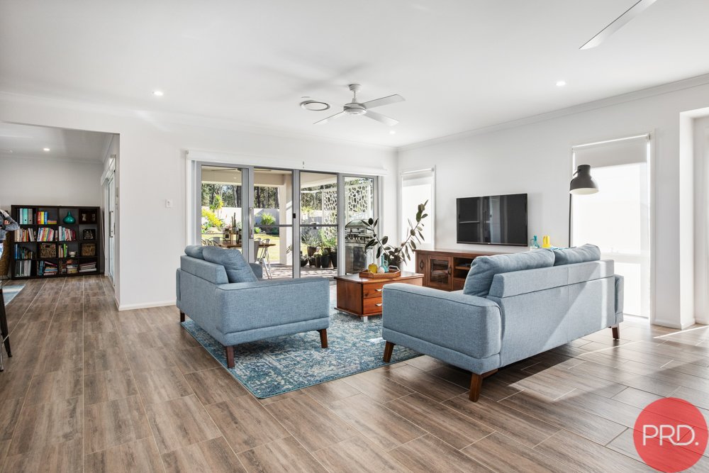 4 Rampling Avenue NORTH ROTHBURY 5