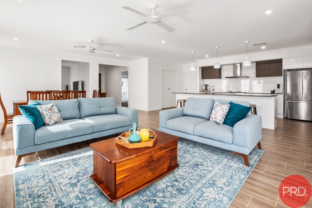 4 Rampling Avenue NORTH ROTHBURY 7