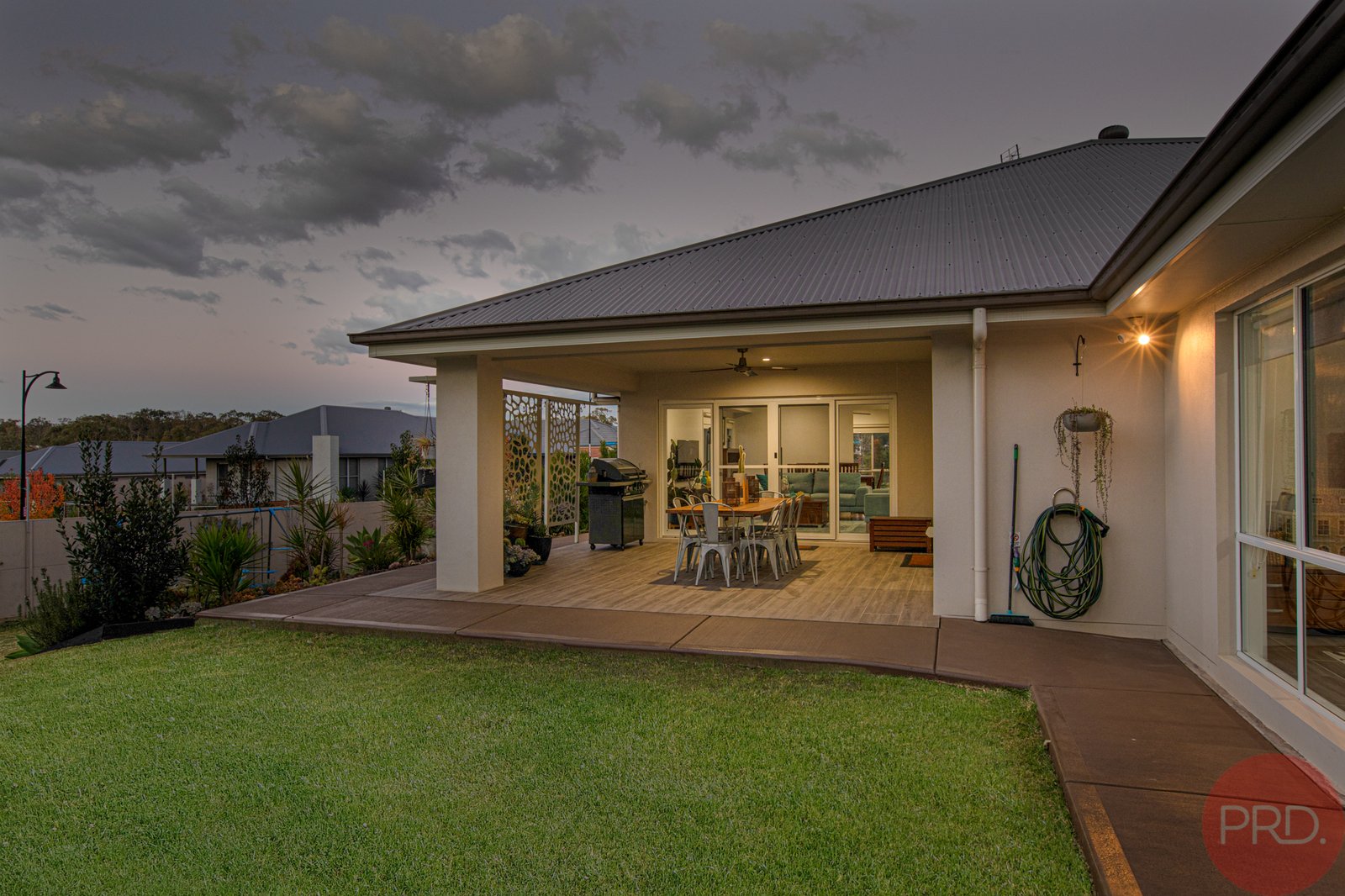 4 Rampling Avenue NORTH ROTHBURY 8