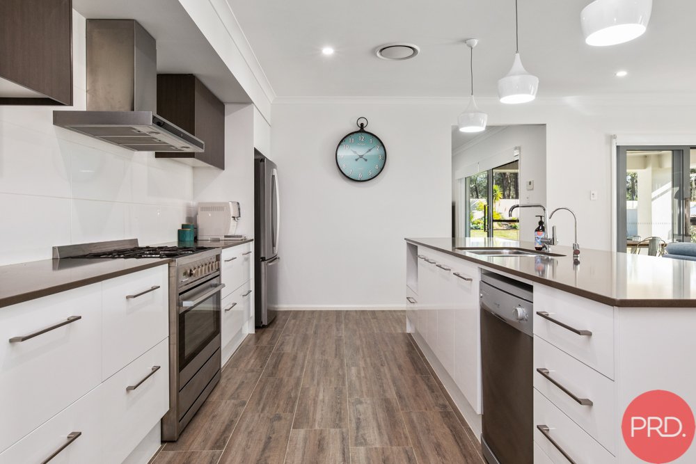 4 Rampling Avenue NORTH ROTHBURY 9