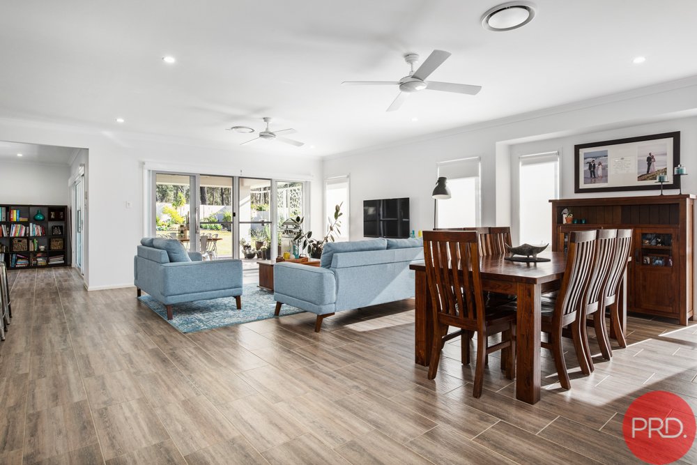 4 Rampling Avenue NORTH ROTHBURY 13