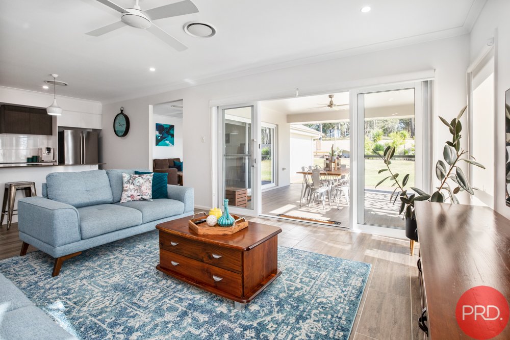 4 Rampling Avenue NORTH ROTHBURY 14