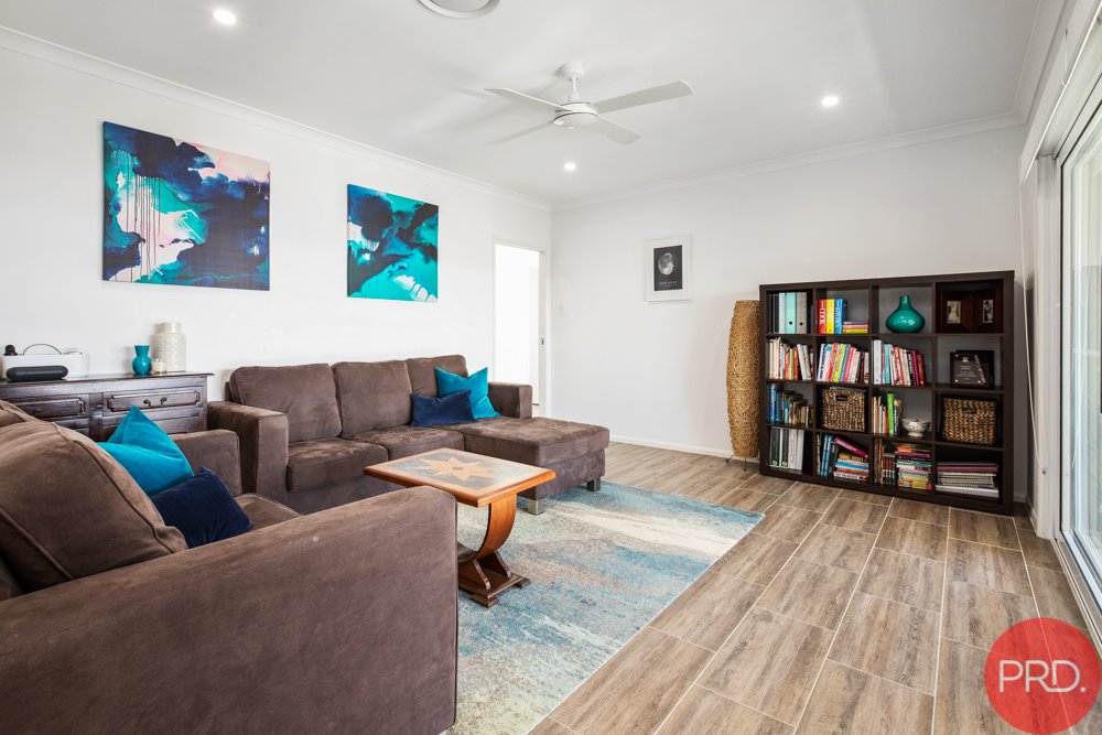 4 Rampling Avenue NORTH ROTHBURY 15