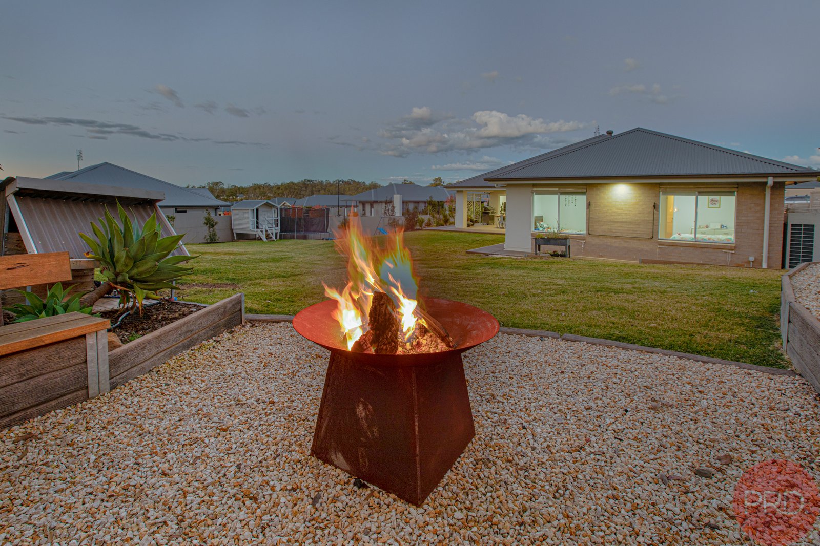 4 Rampling Avenue NORTH ROTHBURY 18