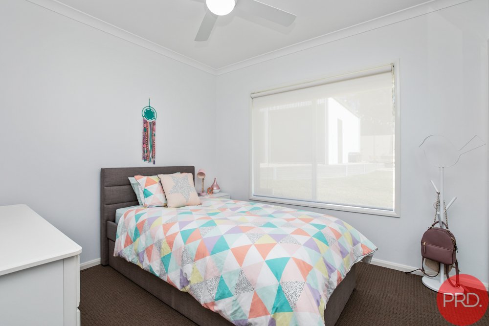 4 Rampling Avenue NORTH ROTHBURY 20