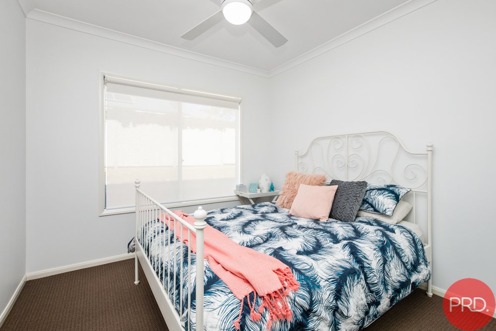 4 Rampling Avenue NORTH ROTHBURY 21