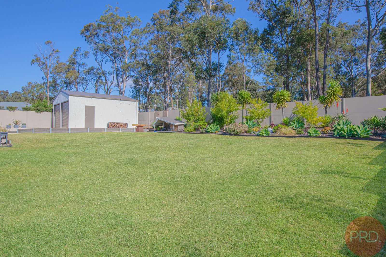 4 Rampling Avenue NORTH ROTHBURY 22