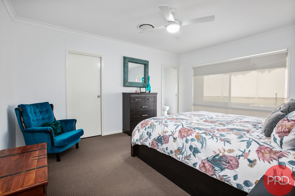 4 Rampling Avenue NORTH ROTHBURY 23