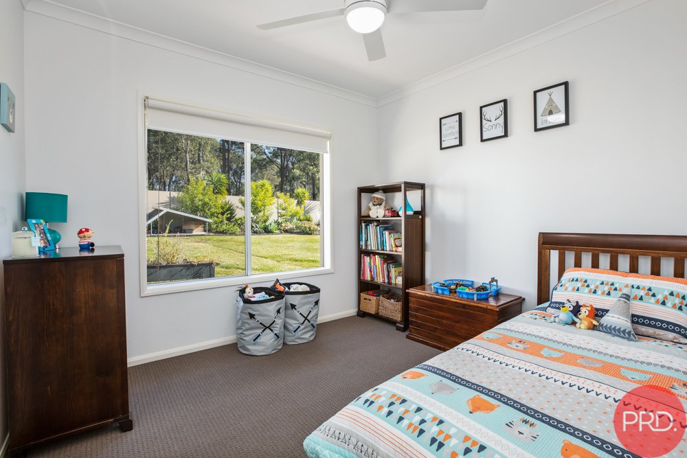 4 Rampling Avenue NORTH ROTHBURY 24