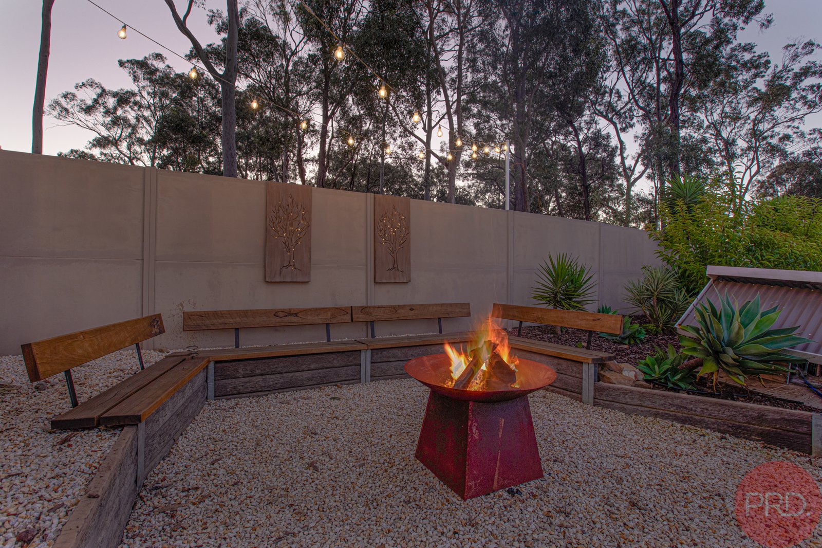 4 Rampling Avenue NORTH ROTHBURY 25