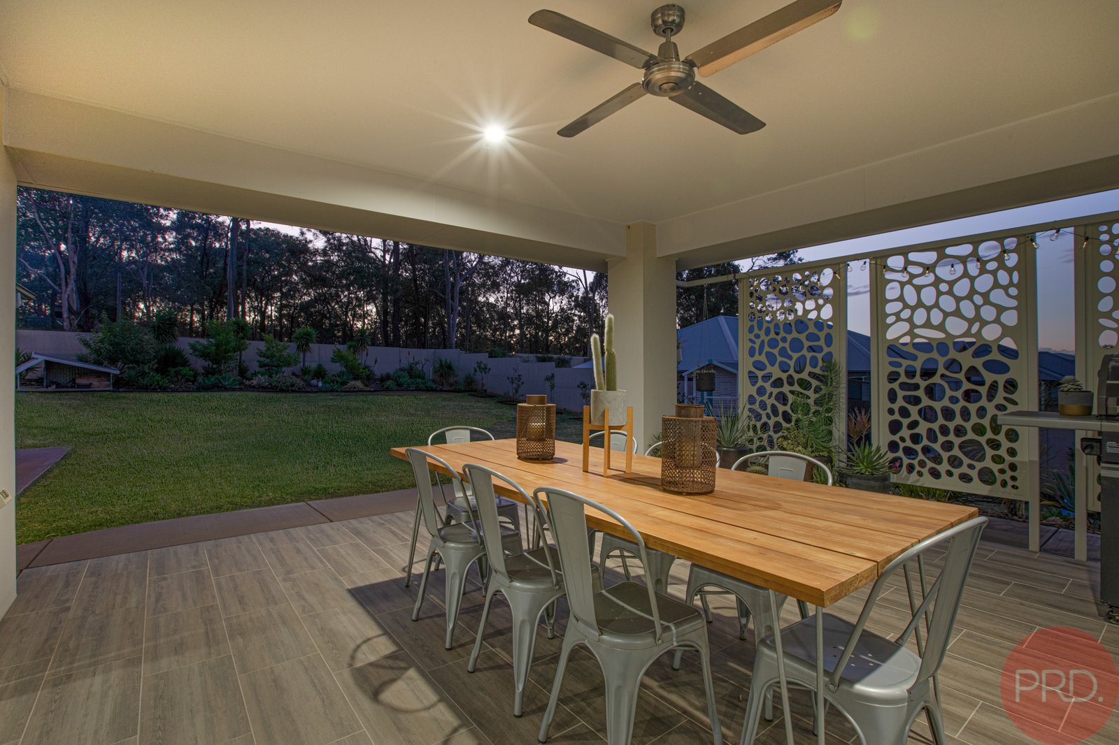 4 Rampling Avenue NORTH ROTHBURY 29