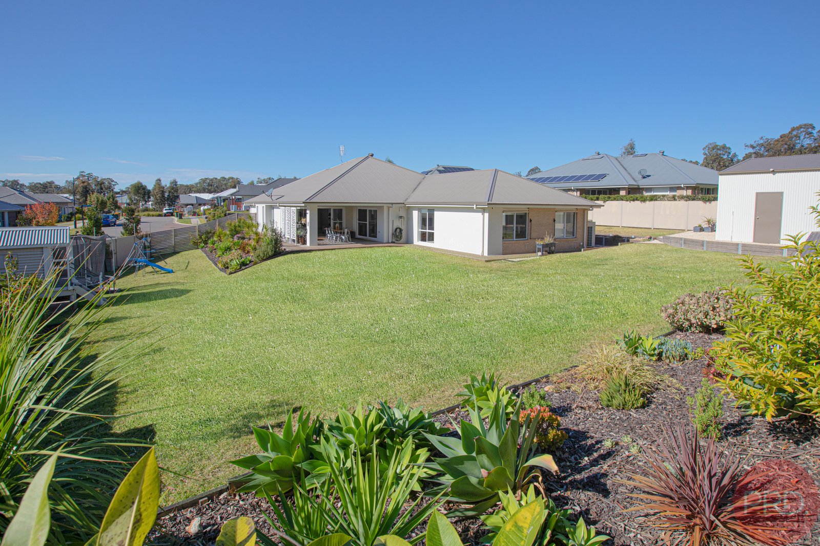 4 Rampling Avenue NORTH ROTHBURY 31