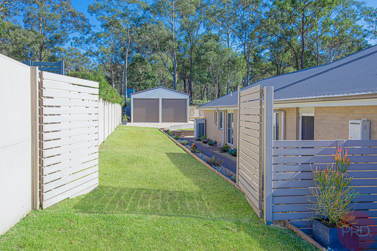 4 Rampling Avenue NORTH ROTHBURY 32