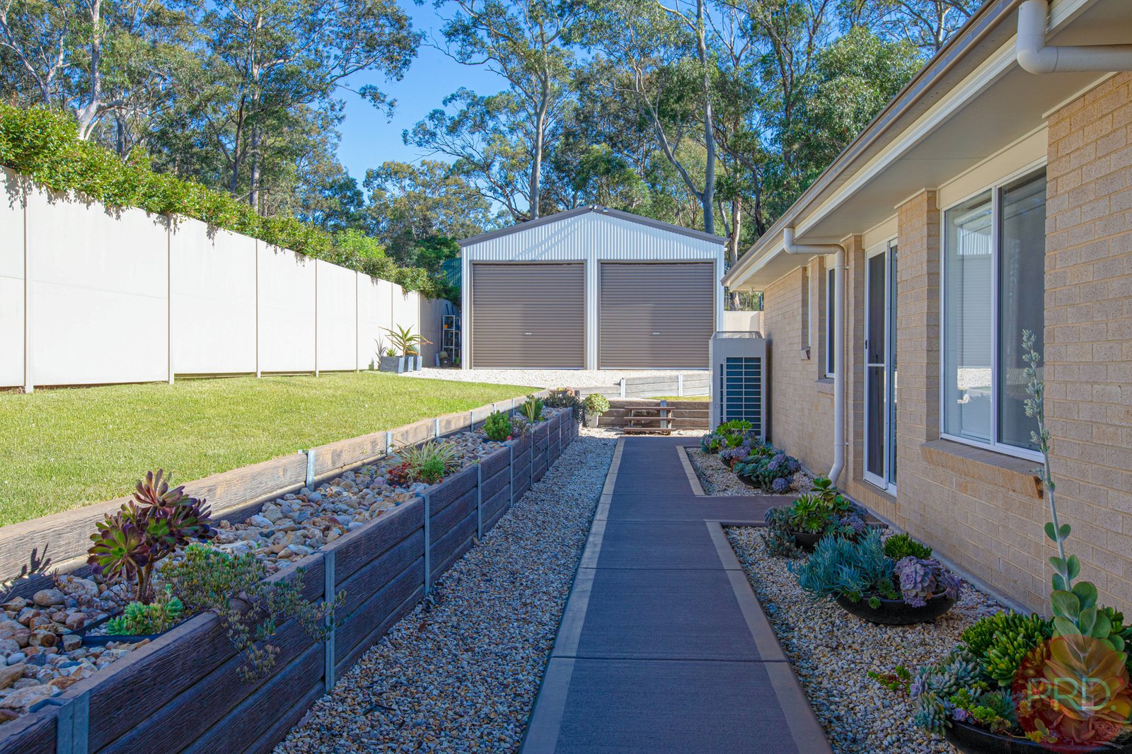 4 Rampling Avenue NORTH ROTHBURY 33