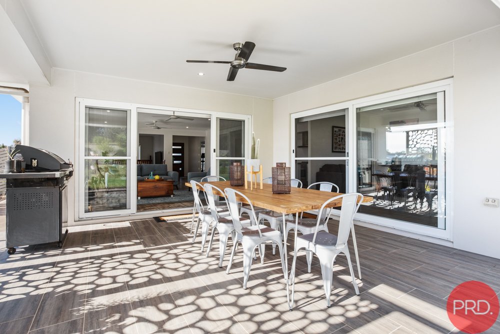 4 Rampling Avenue NORTH ROTHBURY 34