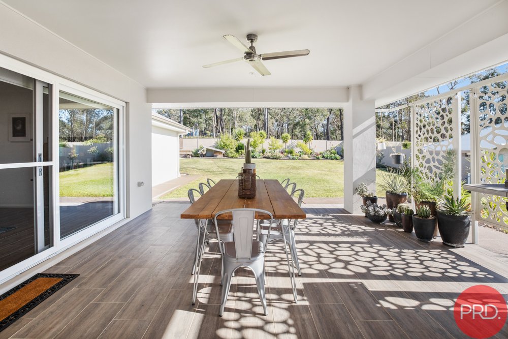 4 Rampling Avenue NORTH ROTHBURY 35