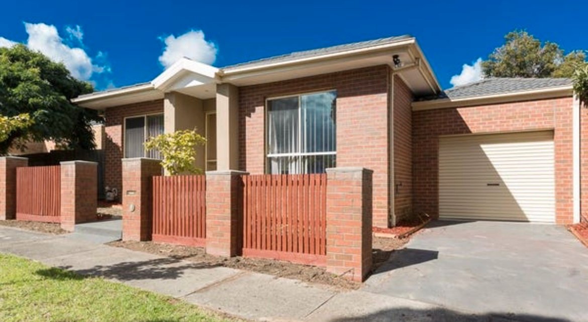 Gallery: 4 Raven Street