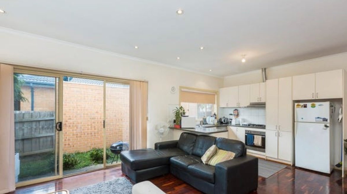 Gallery: 4 Raven Street
