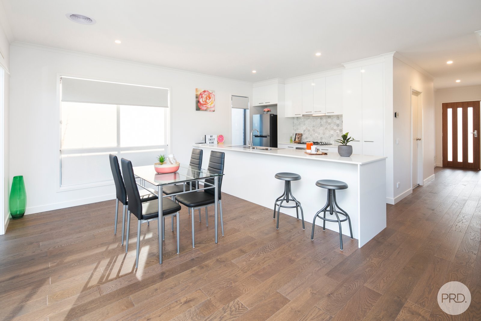 4 Rawlings Street LUCAS 2