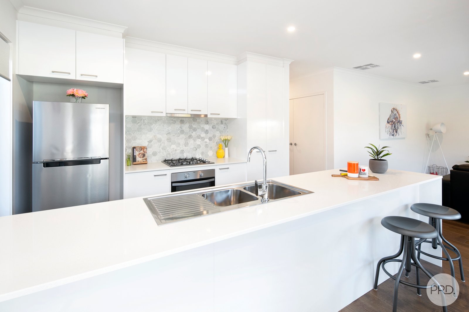 4 Rawlings Street LUCAS 3