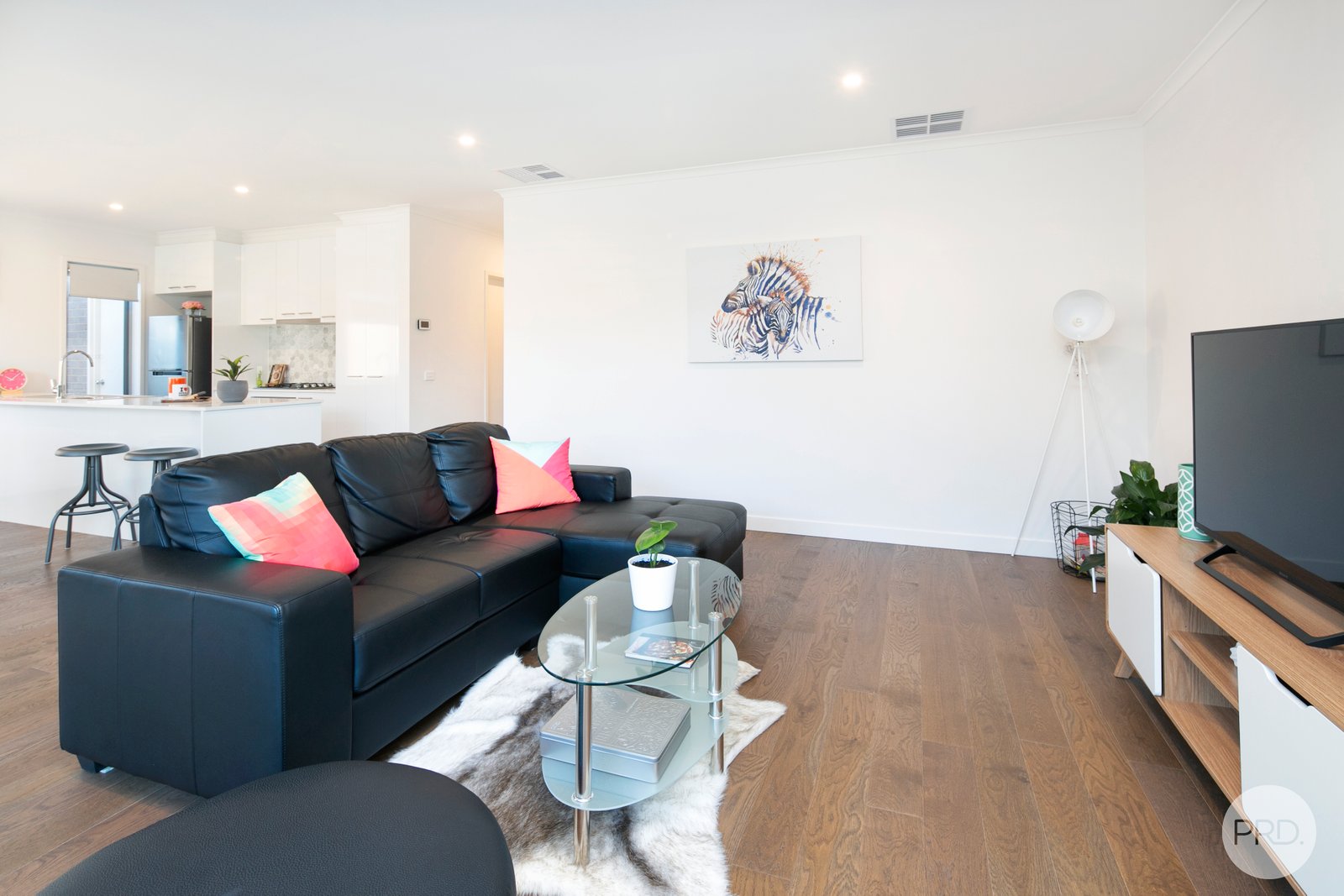 4 Rawlings Street LUCAS 5