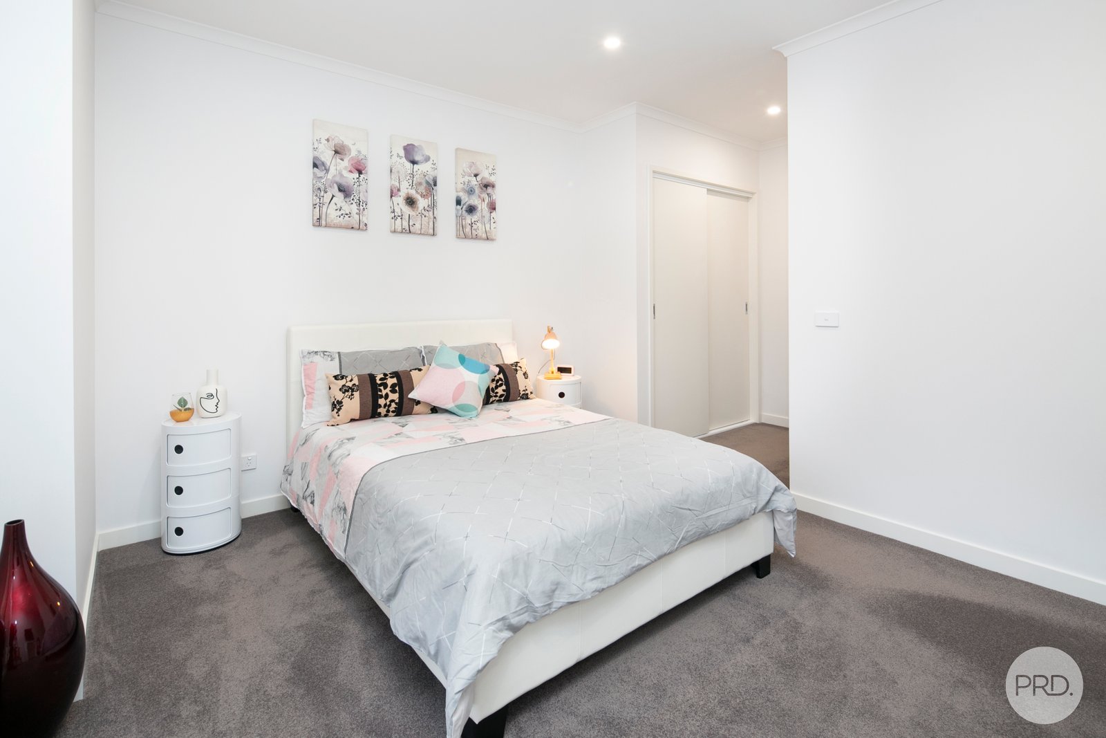 4 Rawlings Street LUCAS 6
