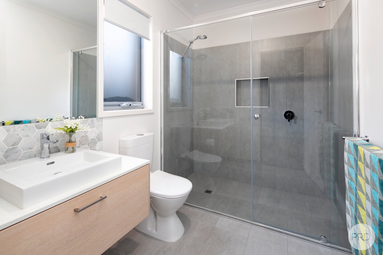 4 Rawlings Street LUCAS 7