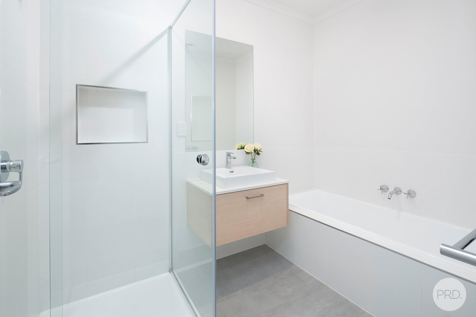 4 Rawlings Street LUCAS 8