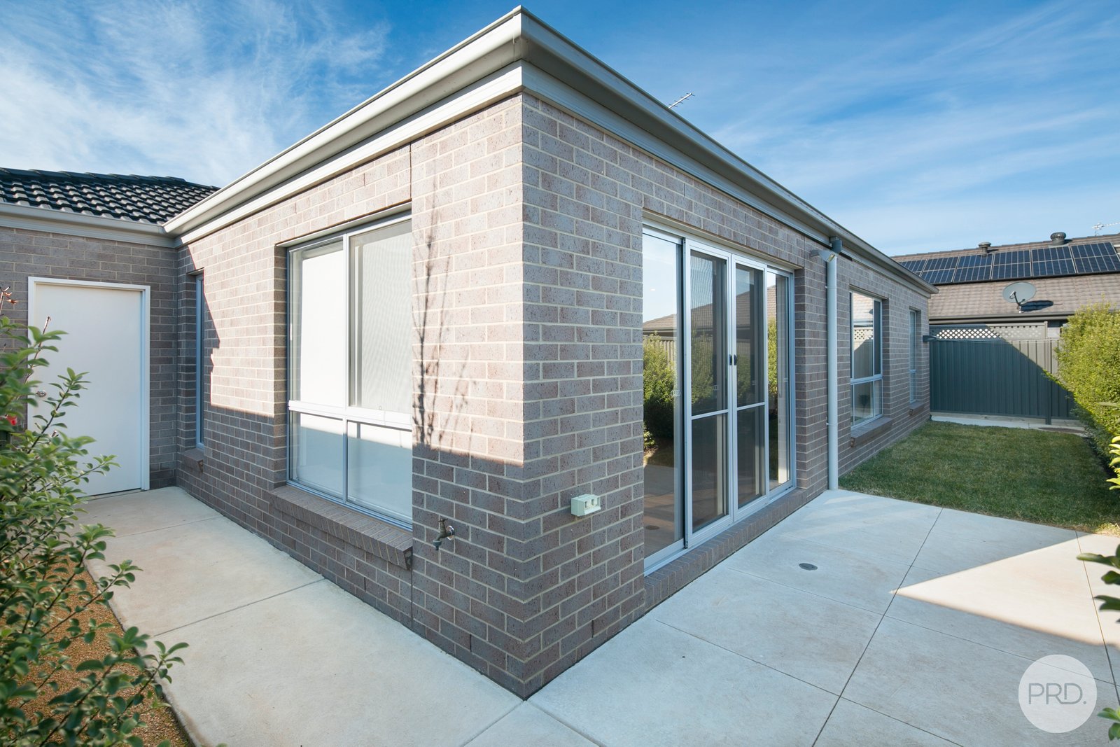 4 Rawlings Street LUCAS 9