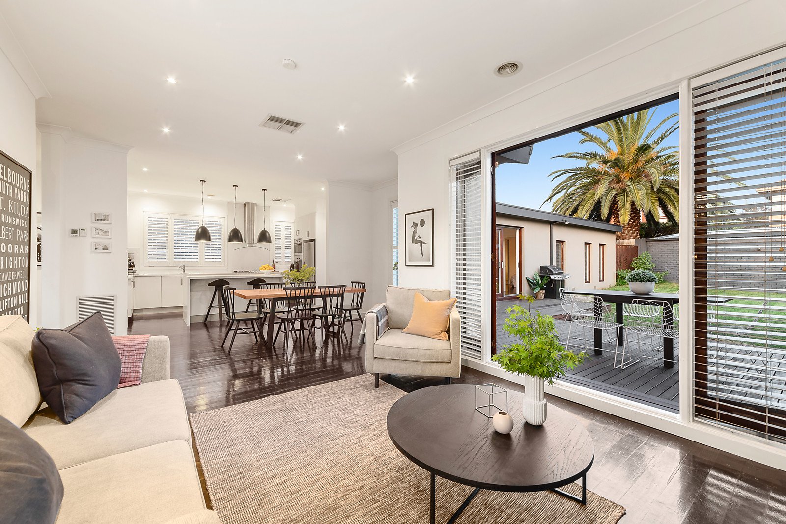 4 Raymond Court, Brighton East, VIC