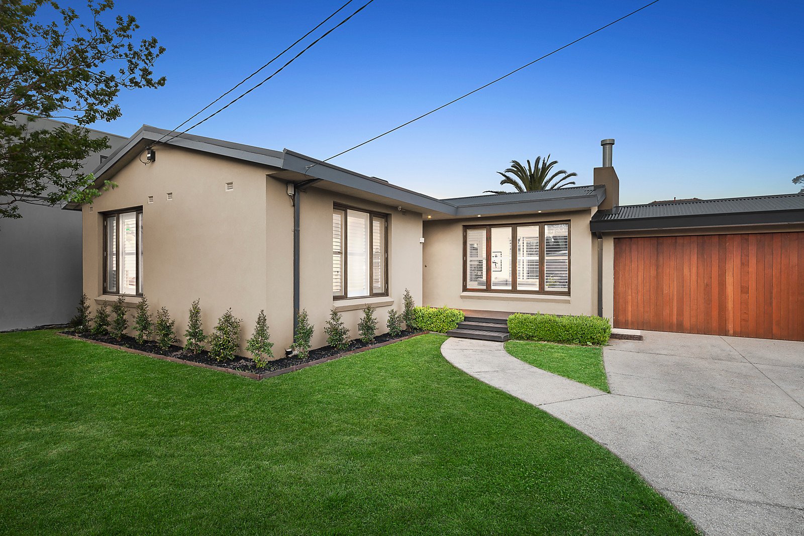 4 Raymond Court, Brighton East, VIC