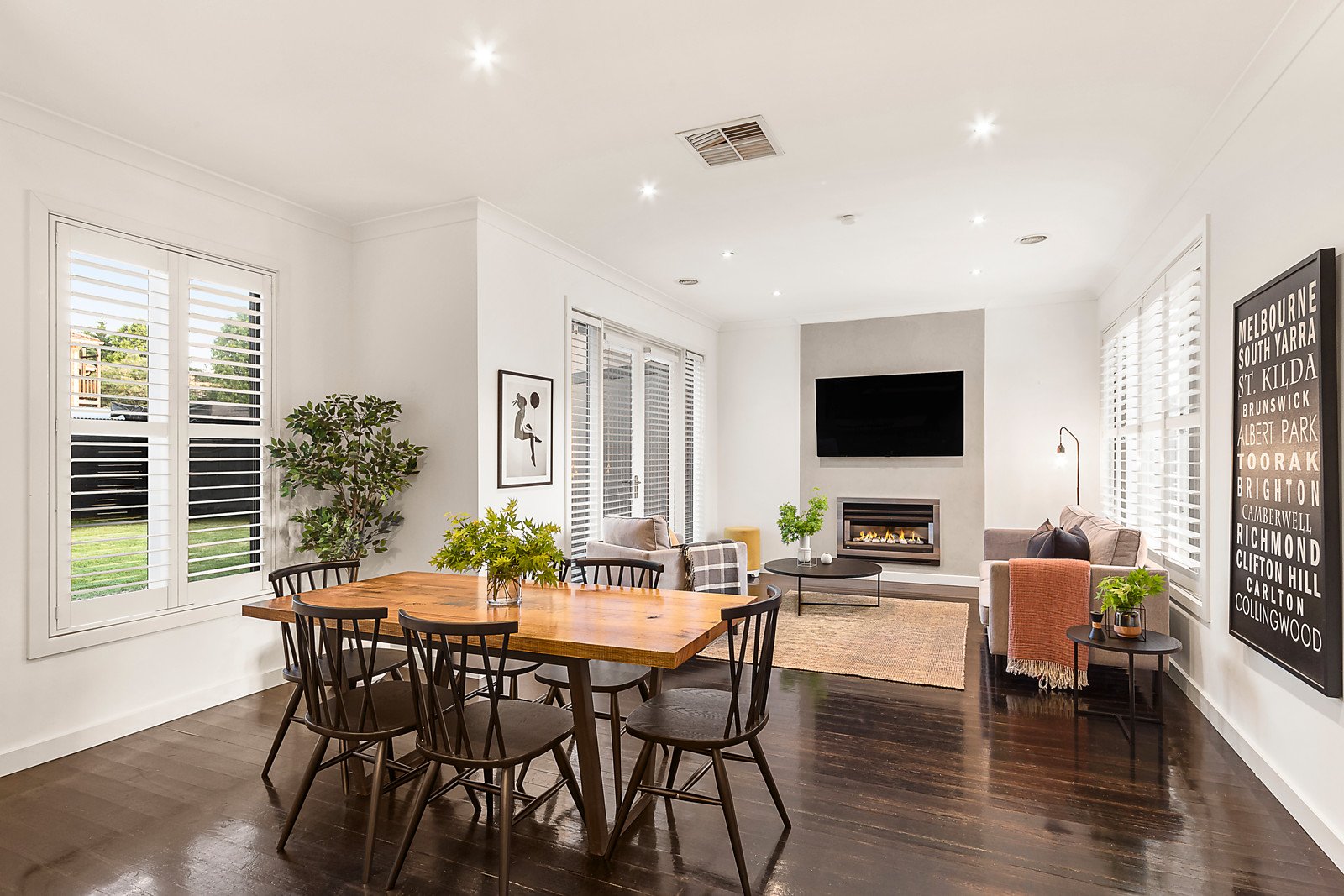 4 Raymond Court, Brighton East, VIC