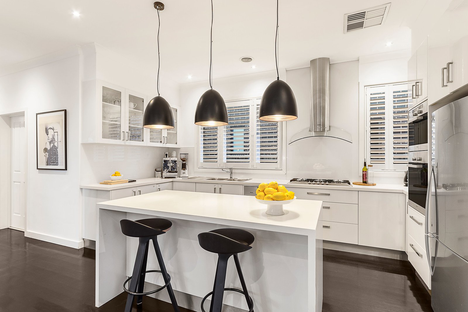 4 Raymond Court, Brighton East, VIC