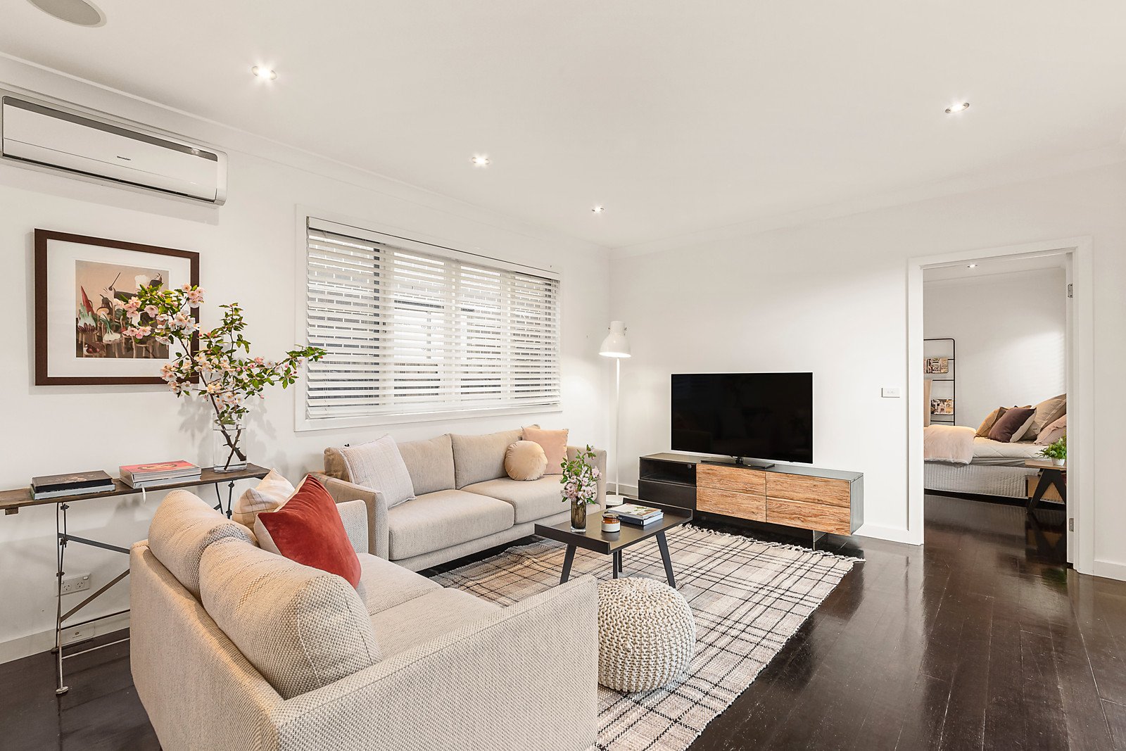 4 Raymond Court, Brighton East, VIC