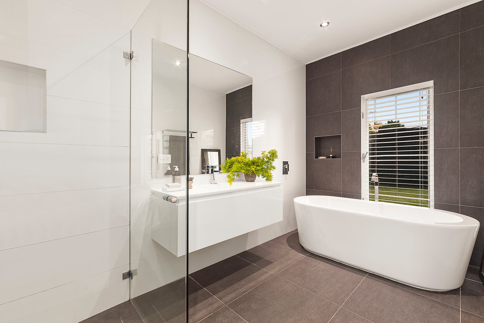 4 Raymond Court, Brighton East, VIC