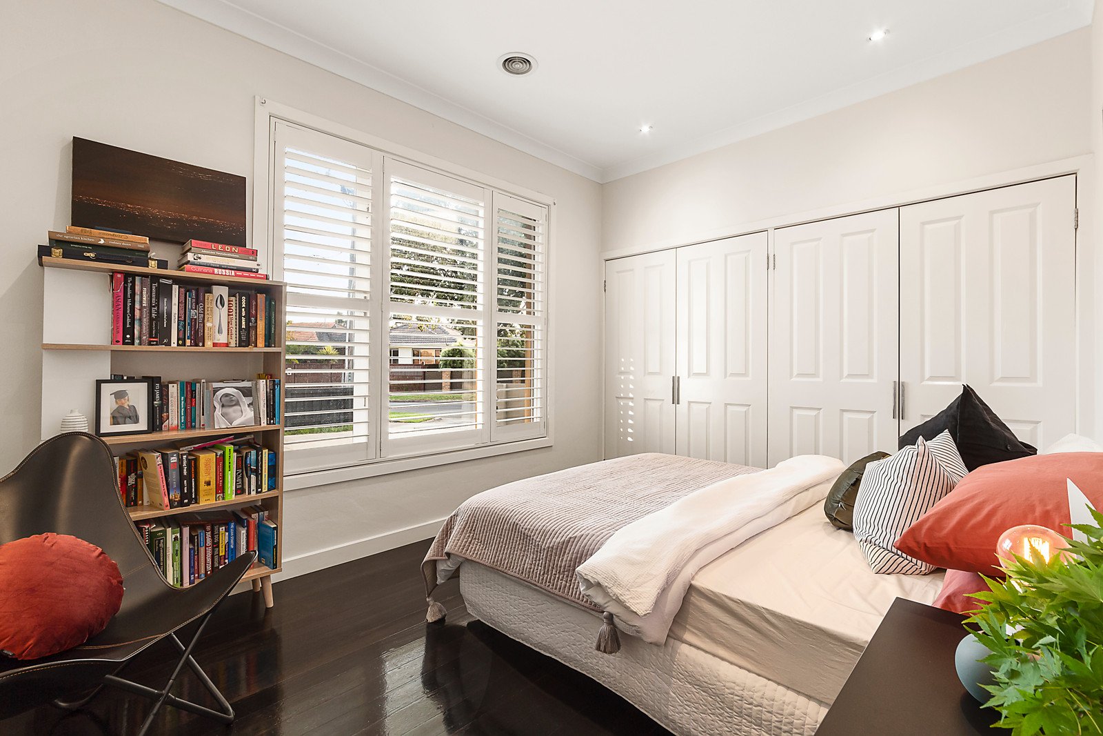 4 Raymond Court, Brighton East, VIC