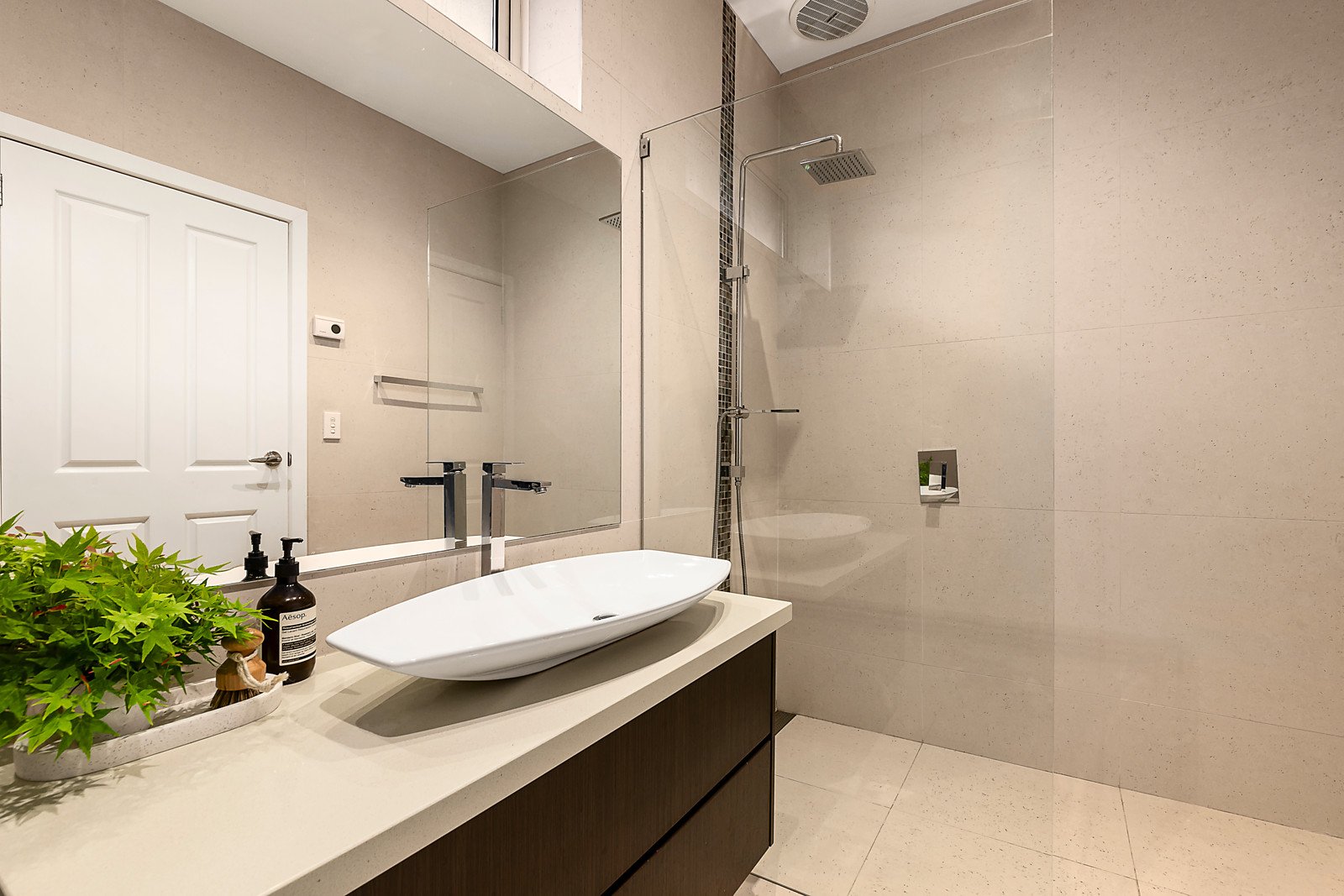 4 Raymond Court, Brighton East, VIC