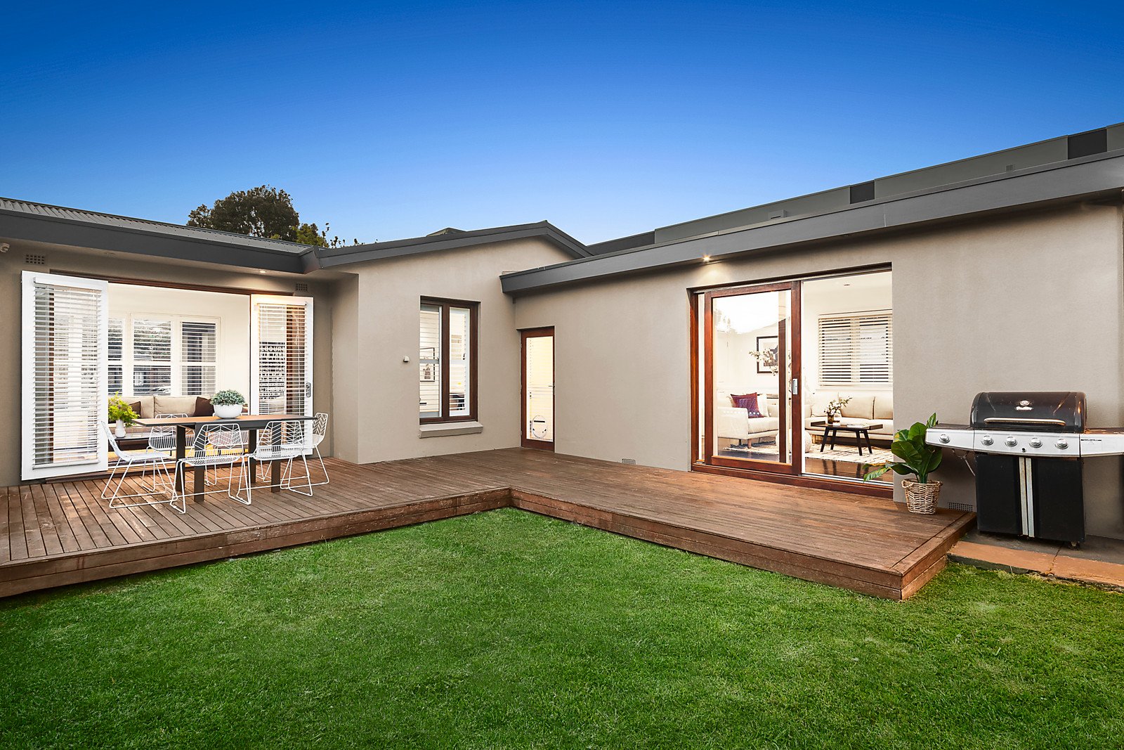 4 Raymond Court, Brighton East, VIC