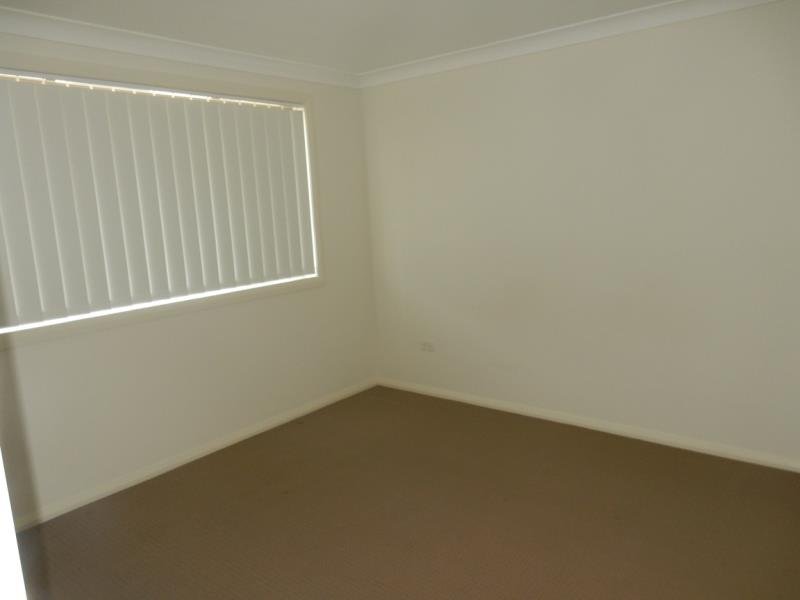 4 Red Cedar Cove TAMWORTH 7