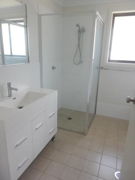 4 Red Cedar Cove TAMWORTH 4