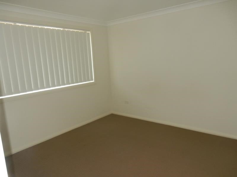 4 Red Cedar Cove TAMWORTH 7