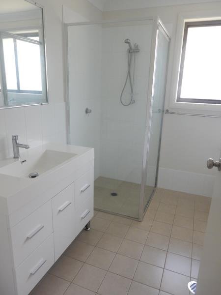 4 Red Cedar Cove TAMWORTH 4