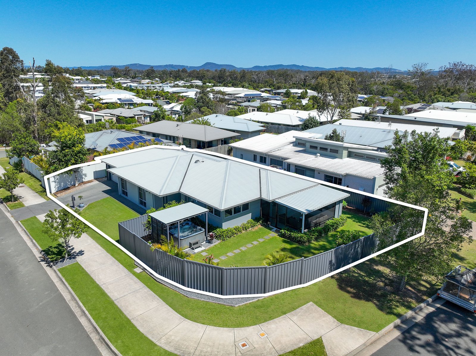 4 Red Gum Terrace COOMERA 1