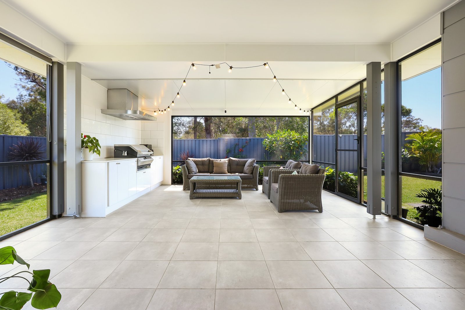 4 Red Gum Terrace COOMERA 3