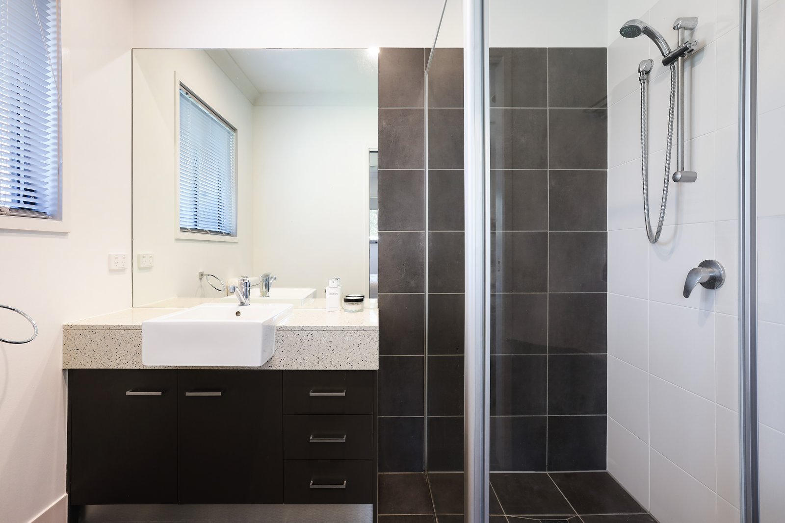 4 Red Gum Terrace COOMERA 6