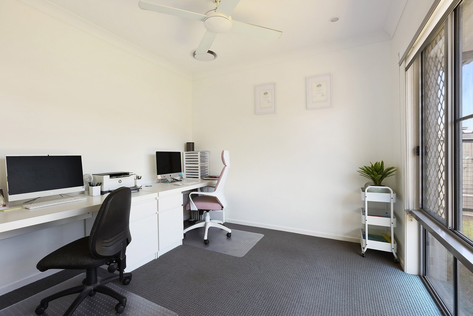 4 Red Gum Terrace COOMERA 7